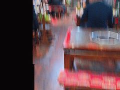 -陈府大宅门成都火锅·手切鲜肉(太原街店)