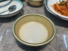 -屋里家延边朝鲜族冷面(梅林3店)