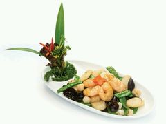 -点心代表DIM SUM ICON(中环店)