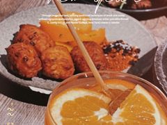 -毛辣果·酸(OHA复兴西路店)