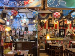 -平成屋·午肴夜酒(四川北路店)