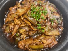 -沪华海鲜大酒楼(南汇店)