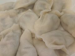 -东方饺子王(新奥购物中心店)