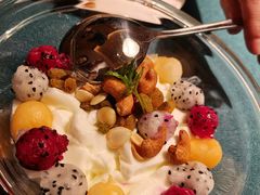 -皖香览约·徽菜(吴江吾悦店)