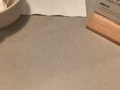 -农畉LONFOOD(万象天地店)