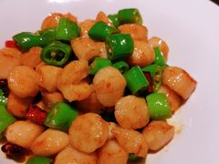 -东莱海上(长宁来福士店)