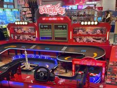 -识酒猫 x SNAP(国贸商城店)