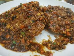 -君乐阁食府(上城店)