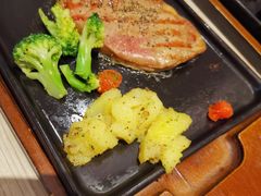 -必胜客(华为店)