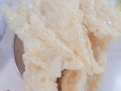 -菜忠潮州牛肉店(岗厦店)