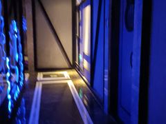 -好乐迪KTV(紫荆广场店)