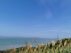 -六合朝阳景区-和尚套