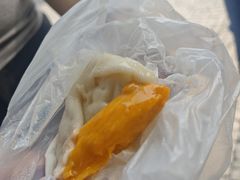 -澳门长洲糯米糍(柯打苏沙街店)