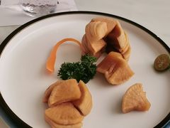 -南山鲜虾面·活鲜小馆·海味大连菜(南山总店)