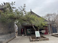 -北山公园