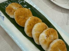 -和乐喜点(宝岗大道店)