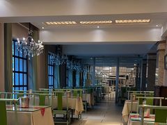-吴记酱骨炖菜馆(西大直街店)