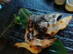 -虎焱炭火烧肉