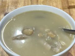 -牛王庙(龙华花园店)