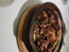 -清晖小苑•顺德地方菜(壹海城店)