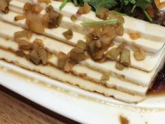 -氿熹干锅•牛蛙•烤鱼(印象城店)