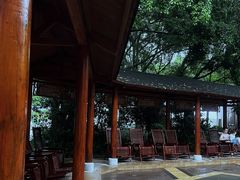 -碧水湾温泉