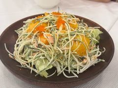 -威尼斯西餐厅(扬名广场店)