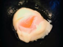 -博多一幸舍(侨福芳草地购物中心店)