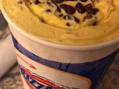 -DQ·蛋糕·冰淇淋(天通苑华联店)