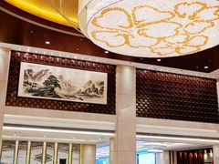 -韶关风度华美达广场酒店