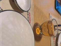 -小句号·精致料理(江南环球港店)