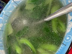 -蜀膳坊(洪公祠小区店)