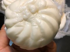 -宝记砂锅粥(柏庐南路店)