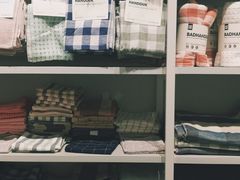 -NOME(南海公园店)