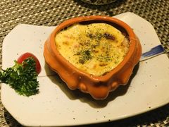 -割烹酱子日本料理(弘基财富广场店)