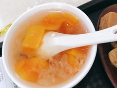 -合味道娟姨美食(堑头店)