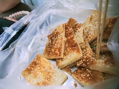 -汪家馄饨(集庆路店)