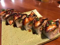 -熊串烧亭.居酒屋(珠江路店)