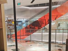 -静耳元気采耳·按摩·SPA(万象前海店)
