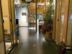 -觅唐MITONG(鸟巢店)