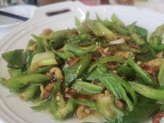 -水上人家民俗餐厅(洱海公园店)