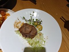 酱香牛肉-乡里八闽·福州乡土菜(高宅店)