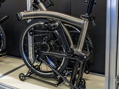 -ACEOFFIX折叠自行车(浦东专卖店)