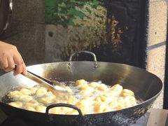 -老南昌白糖糕(大士院店)