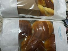 -好利来(西罗园店)