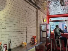 -赣南粉局·江西小炒·锅气炒粉(巴黎春天店)