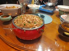 -凤阁楼果木烧鹅(鹤山陈山店)