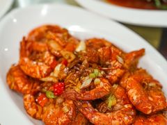 -岛中岛·海鲜大排档·万宁老字号(东澳店)