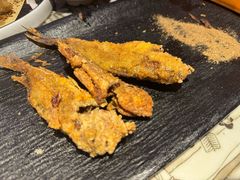 -一味大院•桐庐菜传承店(春江路店)