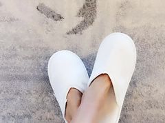 -广州四季酒店